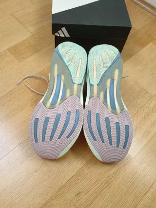 Scarpe running donna Adidas Supernova Rise 40