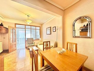 Piso en venta en Txagorritxu - El Pilar en Vitoria-Gasteiz