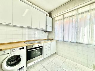 Piso en venta en Txagorritxu - El Pilar en Vitoria-Gasteiz