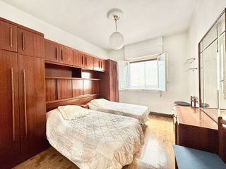 Piso en venta en Txagorritxu - El Pilar en Vitoria-Gasteiz