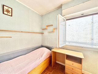 Piso en venta en Txagorritxu - El Pilar en Vitoria-Gasteiz