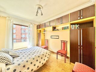 Piso en venta en Txagorritxu - El Pilar en Vitoria-Gasteiz