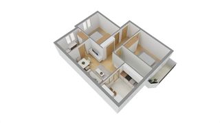 Piso en venta en Txagorritxu - El Pilar en Vitoria-Gasteiz