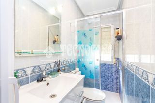 Piso en venta en Coslada Pueblo en Coslada