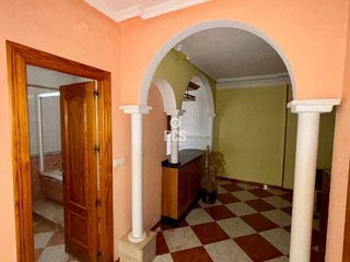 Piso en venta en Alhama de Murcia en Alhama de Murcia