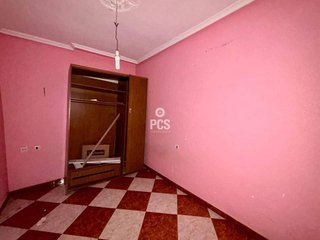 Piso en venta en Alhama de Murcia en Alhama de Murcia
