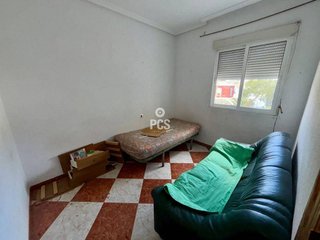 Piso en venta en Alhama de Murcia en Alhama de Murcia