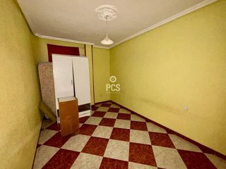Piso en venta en Alhama de Murcia en Alhama de Murcia