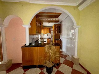 Piso en venta en Alhama de Murcia en Alhama de Murcia