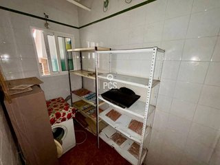 Piso en venta en Alhama de Murcia en Alhama de Murcia