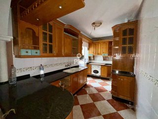 Piso en venta en Alhama de Murcia en Alhama de Murcia
