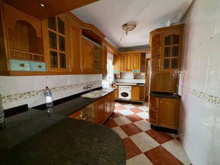 Piso en venta en Alhama de Murcia en Alhama de Murcia