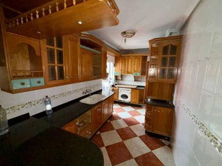 Piso en venta en Alhama de Murcia en Alhama de Murcia