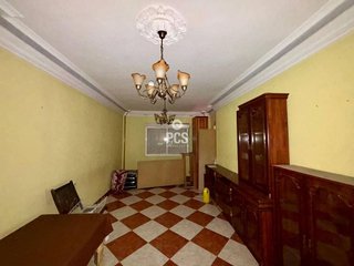 Piso en venta en Alhama de Murcia en Alhama de Murcia