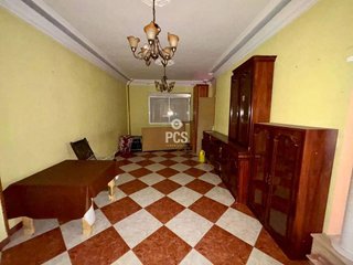 Piso en venta en Alhama de Murcia en Alhama de Murcia