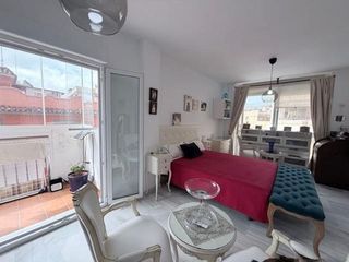 Piso en venta en Centro Ciudad en Fuengirola