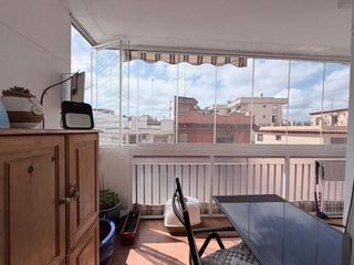 Piso en venta en Centro Ciudad en Fuengirola