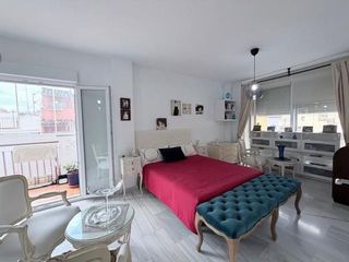 Piso en venta en Centro Ciudad en Fuengirola