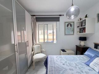 Piso en venta en Centro Ciudad en Fuengirola