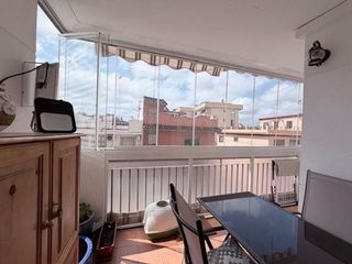Piso en venta en Centro Ciudad en Fuengirola