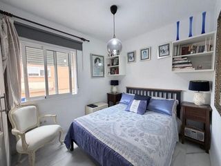 Piso en venta en Centro Ciudad en Fuengirola