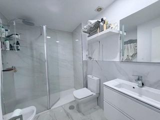 Piso en venta en Centro Ciudad en Fuengirola