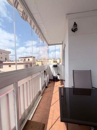 Piso en venta en Centro Ciudad en Fuengirola