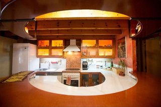 Ático en venta en Russafa en Valencia