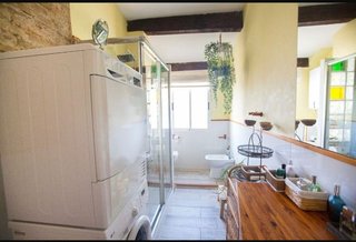 Ático en venta en Russafa en Valencia