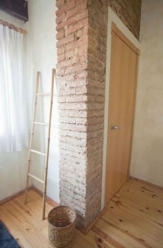 Ático en venta en Russafa en Valencia