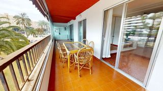 Piso en venta en Playa de San Juan en Alicante