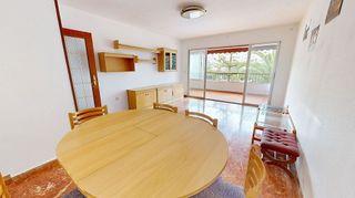 Piso en venta en Playa de San Juan en Alicante