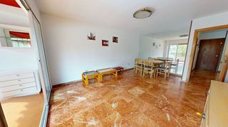 Piso en venta en Playa de San Juan en Alicante