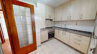 Piso en venta en Playa de San Juan en Alicante