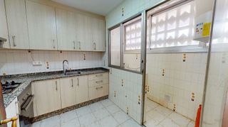 Piso en venta en Playa de San Juan en Alicante