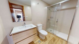 Piso en venta en Playa de San Juan en Alicante