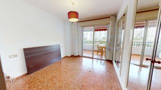 Piso en venta en Playa de San Juan en Alicante