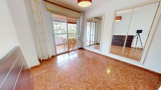 Piso en venta en Playa de San Juan en Alicante