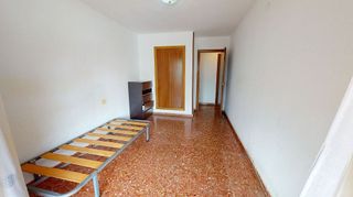 Piso en venta en Playa de San Juan en Alicante