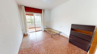 Piso en venta en Playa de San Juan en Alicante