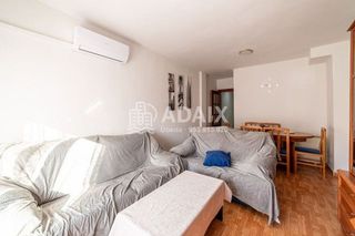 Piso en venta en Baeza