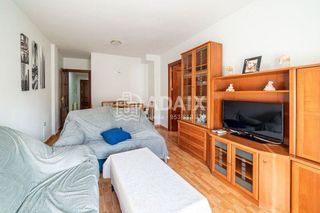 Piso en venta en Baeza
