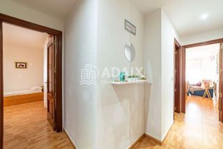 Piso en venta en Baeza