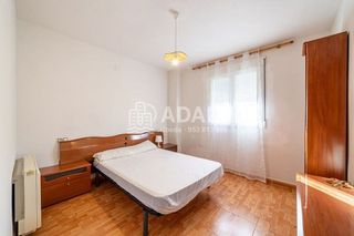 Piso en venta en Baeza