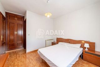 Piso en venta en Baeza