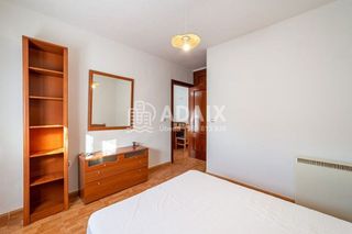 Piso en venta en Baeza