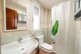 Piso en venta en Baeza