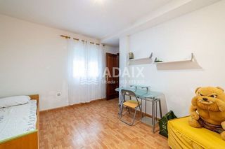 Piso en venta en Baeza