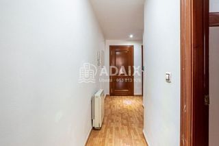 Piso en venta en Baeza