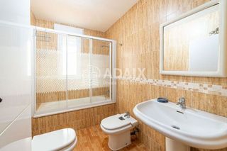 Piso en venta en Baeza